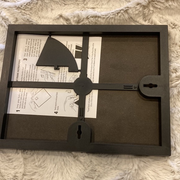 Shel Silverstein Forever Stamp - Picture 5 of 5